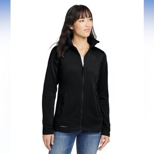 Eddie Bauer® Women's Highpoint Fleece Jacket